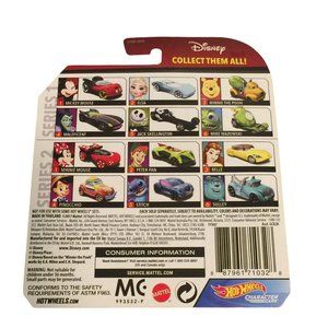 Anybody Had Luck Finding A Street WEINER??? : R/HotWheels - Foto 3